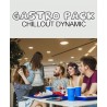 Gastro Pack Chillout Dynamic